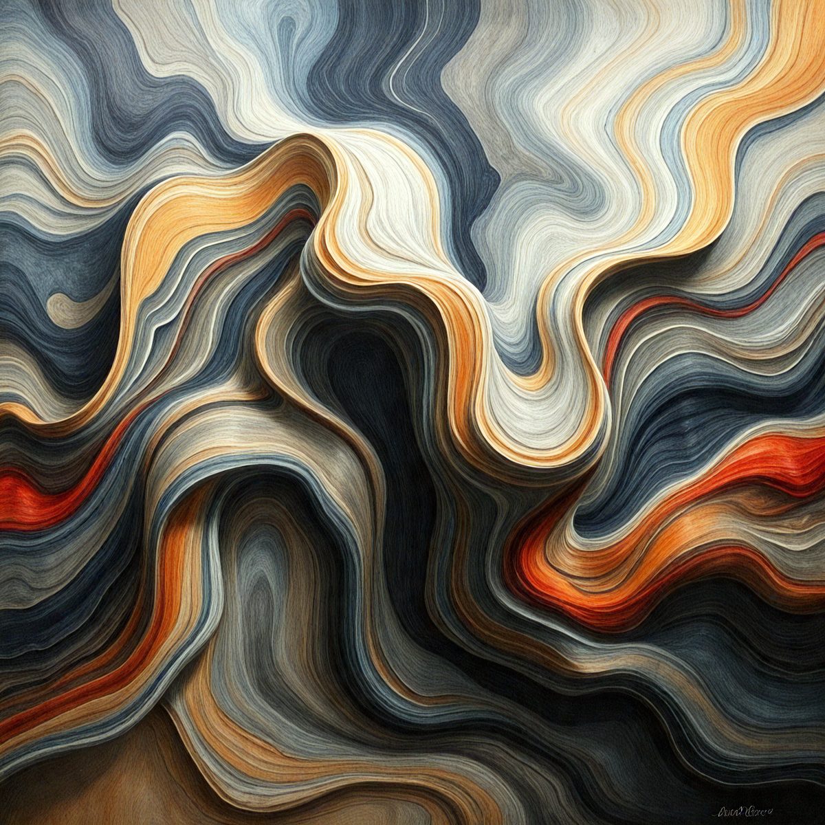 4176 - a-massive-sculpture-like-painting-that-appears-to-mov_250708105600_00001.png